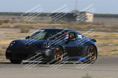 media/May-31-2025-PCA Golden Gate (Sat) [[8f9c8200fc]]/Red/Session 1 (Star Mazda)/